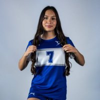 Anaidy Aguirre (@anaidy_aguirre) 's Twitter Profile