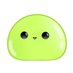 Pob (@pobsolnation) Twitter profile photo Pob (@pobsolnation) Twitter profile photo