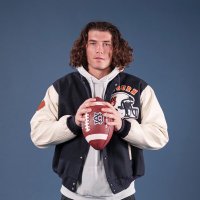 Hudson Kaak (@hudsonkaak) 's Twitter Profile Photo Hudson Kaak (@hudsonkaak) 's Twitter Profile Photo