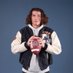 Hudson Kaak (@hudsonkaak) Twitter profile photo Hudson Kaak (@hudsonkaak) Twitter profile photo