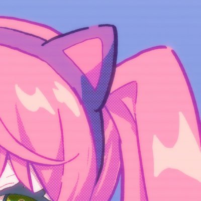 ぽぽとさんのプロフィール画像