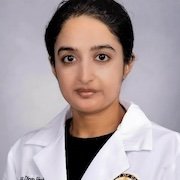Revathy Sampath-Kumar MD (@rsampathkumarmd) 's Twitter Profile Photo Revathy Sampath-Kumar MD (@rsampathkumarmd) 's Twitter Profile Photo