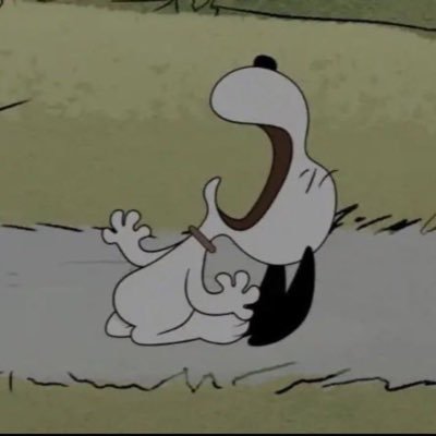 griscont13's profile picture. JEM CARSTAIRS