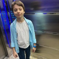 DENİZCİ (@mehmetgur05) 's Twitter Profile