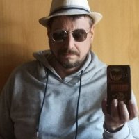 Manuel161 📯 Demogeldmillionär (@manuel_noafd) 's Twitter Profile Photo Manuel161 📯 Demogeldmillionär (@manuel_noafd) 's Twitter Profile Photo
