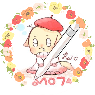 眠犬れい🤍🍚🍬さんのプロフィール画像