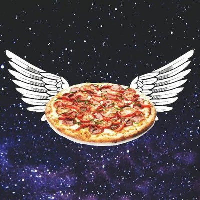 FlyingDjentPizzaSound: Mix/Master/Arrange by @FYuza_ Contact: DM or flyingdjentpizzastudio@gmail.com