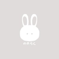 ノノラク (@nonoraku_) 's Twitter Profile Photo