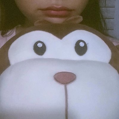 rhshm_'s profile picture. @beonnnie ♡
