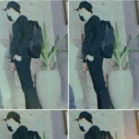 Phương Hoàng (@zodiac2k) 's Twitter Profile