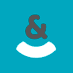 Santé Travail (@santetravailfr) Twitter profile photo Santé Travail (@santetravailfr) Twitter profile photo