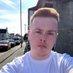Dylan Loughran 🇮🇪🏴🇺🇦 (@dylandylan1909) Twitter profile photo Dylan Loughran 🇮🇪🏴🇺🇦 (@dylandylan1909) Twitter profile photo