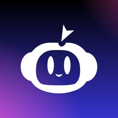 AtlasAIDAO's profile picture. A.I Trading Investment DAO 🧭 TG: https://t.co/9vVGhnnf5b