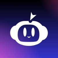Atlas (@atlasaidao) 's Twitter Profile