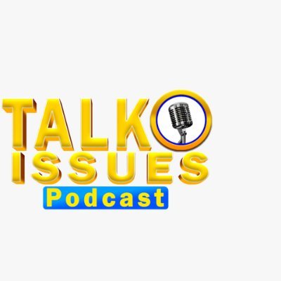 TIPodcastlive's profile picture. We talk just about everything