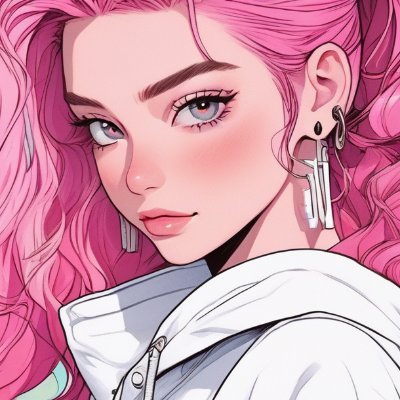 Vladislavさんのプロフィール画像