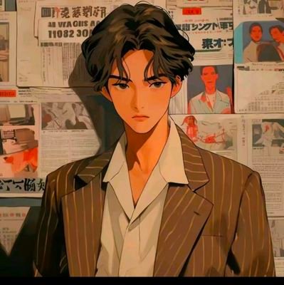 KatRich92186's profile picture. 