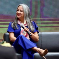 Fernanda Racinesuio (@fracinesuio) 's Twitter Profile