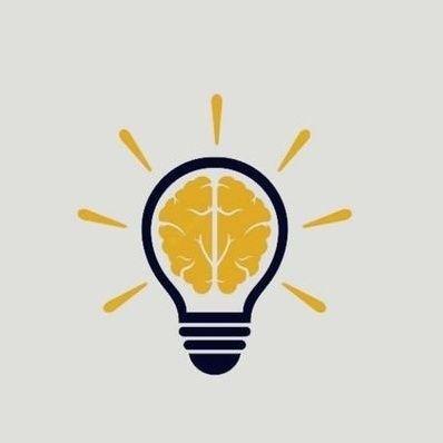 Frontend Developer and an SEO Specialist.
witty ,intellectual posts and political commentary.