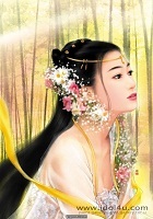 Numsai_SaiSai's profile picture. 