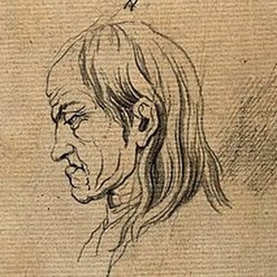 aufgeklaert1789's profile picture. 
