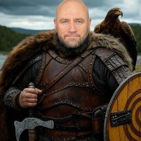 Michael Müller (@kryptonavi) 's Twitter Profile Photo Michael Müller (@kryptonavi) 's Twitter Profile Photo