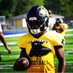 Zion Ellison (@zion3ellison) Twitter profile photo Zion Ellison (@zion3ellison) Twitter profile photo