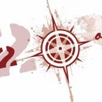 Futurouest (@futurouest) 's Twitter Profile Photo Futurouest (@futurouest) 's Twitter Profile Photo