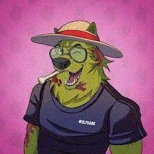 AdemicMichael's profile picture. 