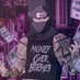 Rob (@stephenric9023) Twitter profile photo Rob (@stephenric9023) Twitter profile photo