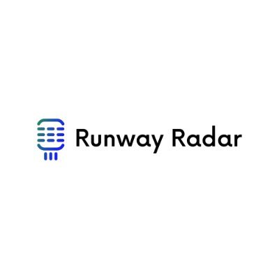 runway_radar's profile picture. Aviation news that actually matters. ✈️
Fleet moves, aircraft orders, MRO, and industry trends — fast, sharp, and finance-friendly.
🛫 #AviationNews