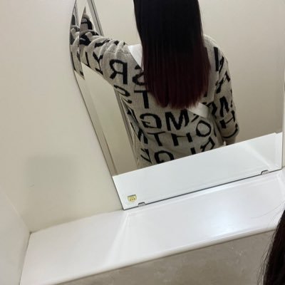 miki__ideguchi's profile picture. 🫶