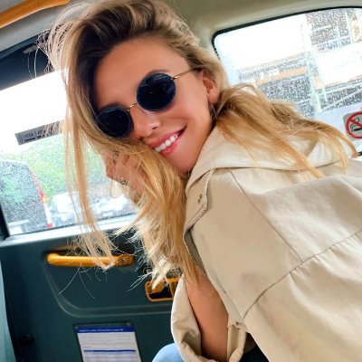 kettymathew's profile picture. 