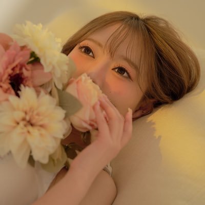 neneeeee_04's profile picture. fabric lounge sapporo で会えます⭐️ https://t.co/qz2HSAwBJS