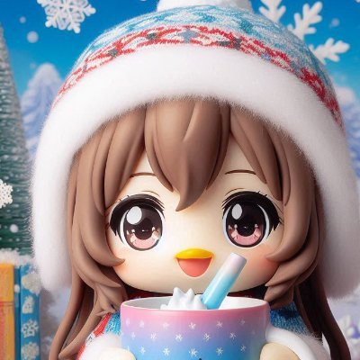 tootfarangi_ah's profile picture. تمامی حمایت هارو بک میدم
🏳‍🌈 ضد ساس