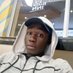 Dominic Tynoe Hwenje (@tinoe0010) Twitter profile photo Dominic Tynoe Hwenje (@tinoe0010) Twitter profile photo