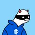 pouz๐ฅ๐ง (@pouzsonic) Twitter profile photo pouz๐ฅ๐ง (@pouzsonic) Twitter profile photo