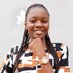 Coach Elizabeth (@eniayobamii) Twitter profile photo Coach Elizabeth (@eniayobamii) Twitter profile photo