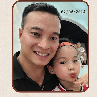 Nguyensoaipro's profile picture. 