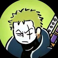 Ziline (@le_vrai_z_) 's Twitter Profile