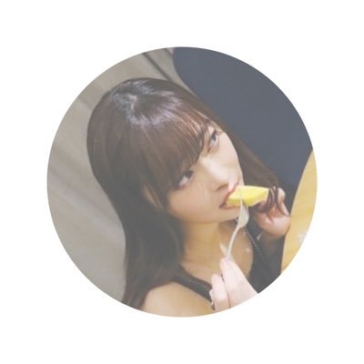 beri_rino_'s profile picture. 指原莉乃 / 髙橋海人 / 永瀬廉 / 板垣李光人 / 龍本弥生 / 小嶋花梨