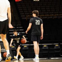 Blake (@blakeritze) 's Twitter Profile