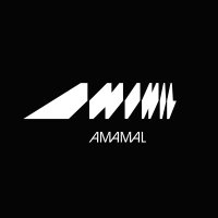 AMAMAL (@amamal_) 's Twitter Profile Photo AMAMAL (@amamal_) 's Twitter Profile Photo