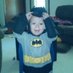 Aiden Maxwell (@fatbear37) Twitter profile photo Aiden Maxwell (@fatbear37) Twitter profile photo