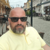 Milenko Pisaric (@milenkopisaric) Twitter profile photo Milenko Pisaric (@milenkopisaric) Twitter profile photo