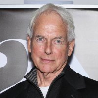 Mark Harmon (@harmonmark752) 's Twitter Profile