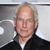 Mark Harmon (@harmonmark752) Twitter profile photo Mark Harmon (@harmonmark752) Twitter profile photo
