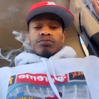 Lingo 3 Crazy ShaolintheTemple ⛩ STL ✈ATL #LLS #TRiBEGoHard ✌🏾👍🏾♿️