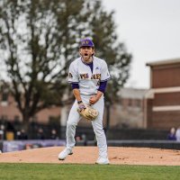 Ethan Norby (@norby_ethan) 's Twitter Profile