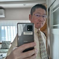 ぶうちゃん (@boochang_1967) Twitter profile photo